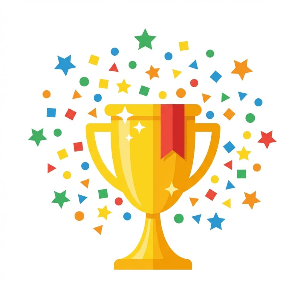 クイズにチャレンジ！